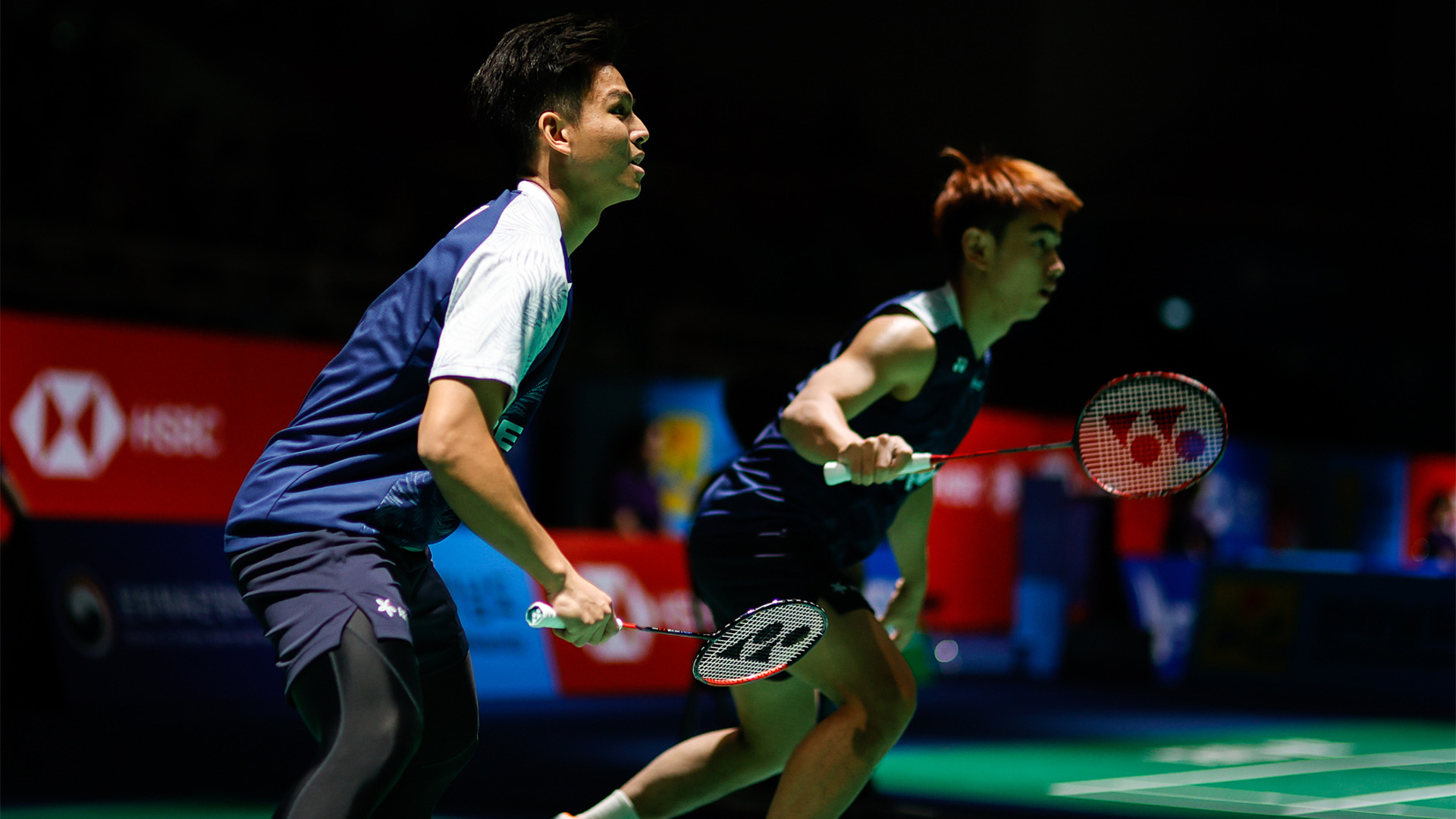 关于英格兰羽毛球队翻盘印度羽毛球队,谌龙统治全场的信息 关于英格兰羽毛球队翻盘印度羽毛球队,谌龙统治全场的信息