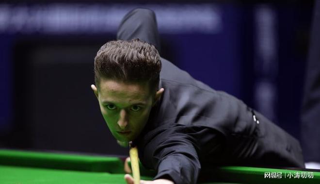 最新战报:棒球豪取连胜,冠军在望的简单介绍 最新战报:棒球豪取连胜,冠军在望的简单介绍