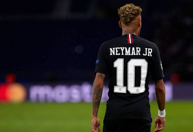 印度羽毛球队强势丹麦羽毛球队，马琳完成帽子戏法的简单介绍