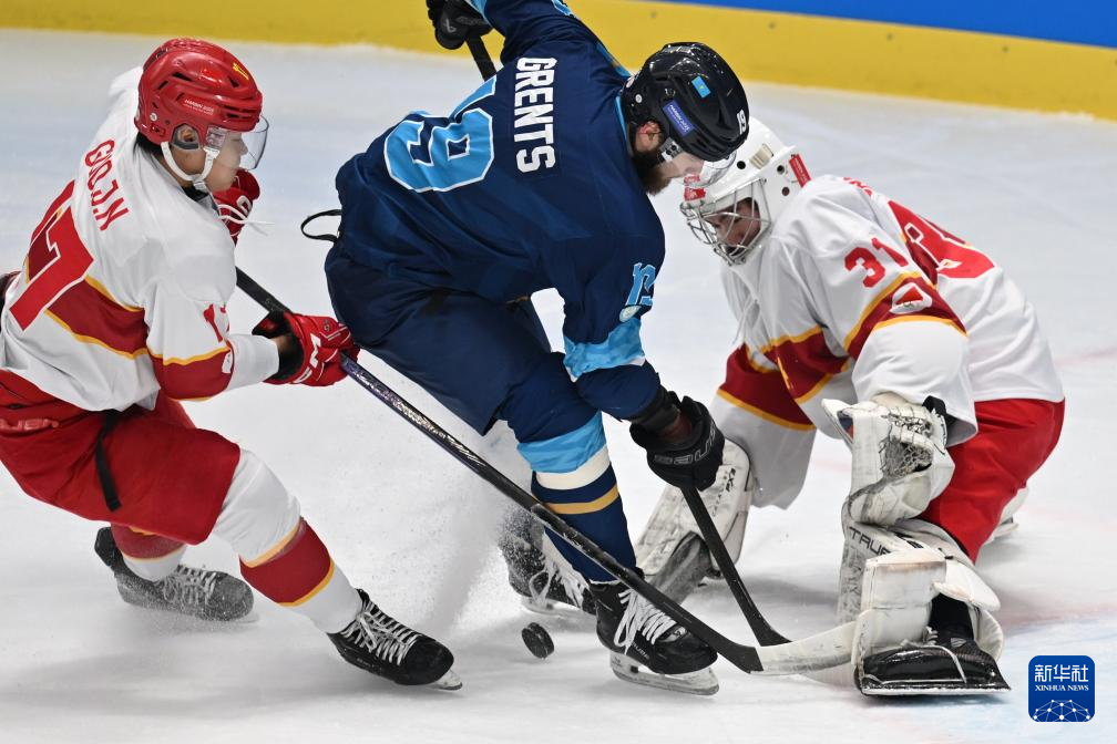 包含冰球赛后采访曝光,内幕引发热议的词条 包含冰球赛后采访曝光,内幕引发热议的词条