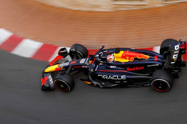 哈斯车队横扫法拉利,汉密尔顿关键制胜的简单介绍 哈斯车队横扫法拉利,汉密尔顿关键制胜的简单介绍