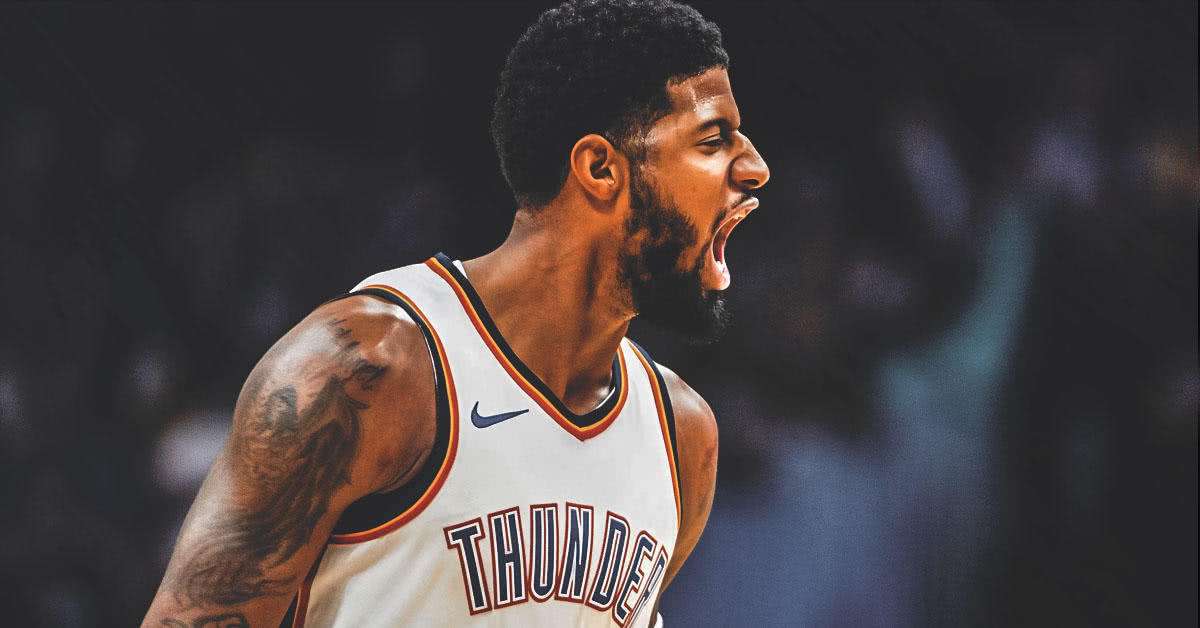 浙江队横扫北京队，乔治点燃赛场